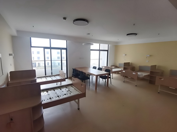《你行！你上！》与姜文电影：“登味”的衰落